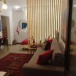 The Family's House *