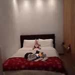 The Family's House * 特里卡拉