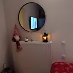 The Family's House *