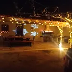 公寓 The Family's House 特里卡拉