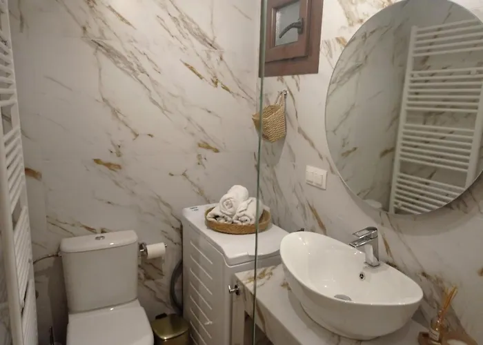 The Family's House * Tríkala