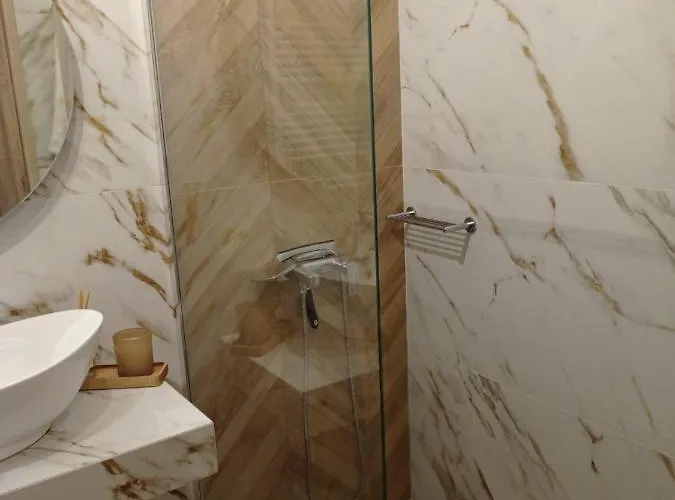 The Family's House *