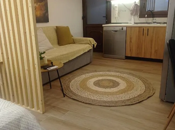 The Family's House * Tríkala