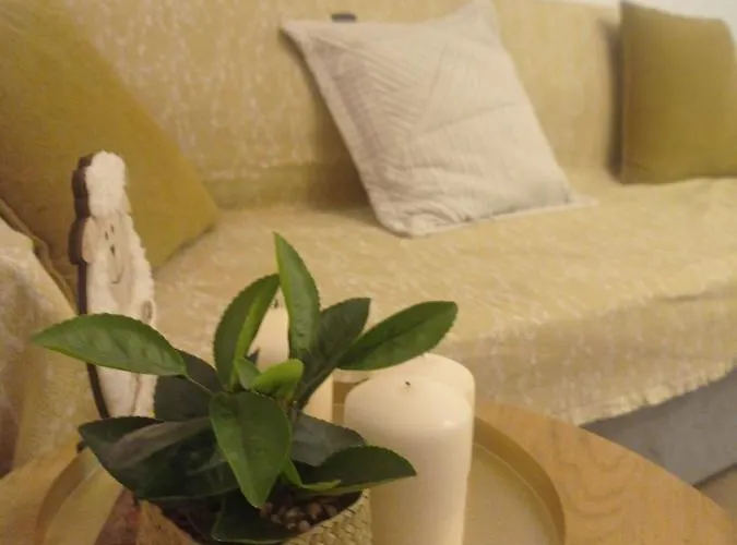 The Family's House * Tríkala